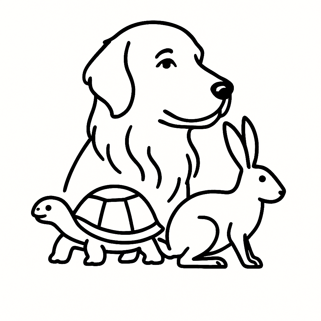 LLC Logo V2
